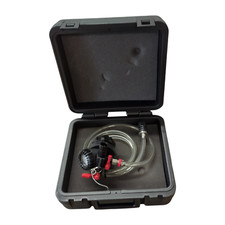 Facom gerät zum gebraucht kaufen  Leipzig