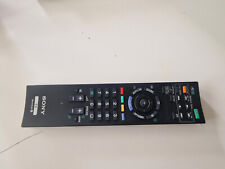 Sony ed022 fernbedienung gebraucht kaufen  Berlin