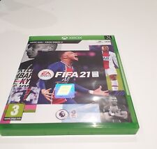 Fifa video game for sale  BOREHAMWOOD