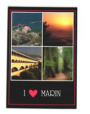 Love marin sunrise for sale  Sioux Falls