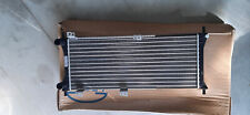 Radiatore raffreddamento motor usato  Savigliano