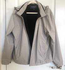 Roundtree yorke men for sale  Midlothian