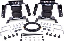 suspension f350 chassis for sale suspension f350 chassis for sale Wheeling