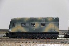 Lima militärzug 149704 gebraucht kaufen  Duisburg