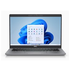 Notebook Dell Latitude 5340 2 em 1 i5/i7 13ª Geração 16GB RAM 256GB SSD Touch, Muito Bom Estado comprar usado  Enviando para Brazil