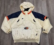 Vintage starter pro for sale  Oregon