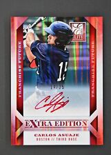 2013 panini elite for sale  Henderson