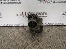 Throttle body seat for sale  OLDHAM