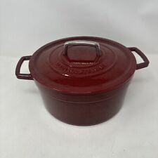 Martha stewart burnt for sale  Beaumont