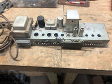 Hammond organ amplifier for sale  Mankato