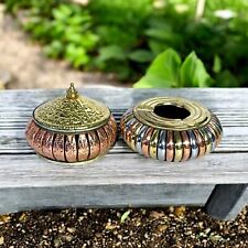 Ashtray stash box for sale  Gilbert