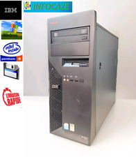 Ibm thinkcentre a51 d'occasion  Bischwiller