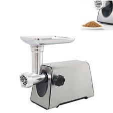 pelletpresse usato pelletpresse usato Spedire a Italy