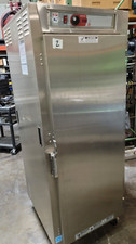 Metro c589 sfs for sale  Homosassa