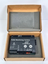 Fadal amp 0034 for sale  San Diego