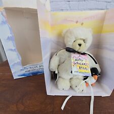 Muffy vanderbear polar for sale  Chehalis