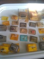 New old stock for sale  WOLVERHAMPTON
