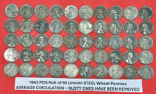 1943 steel penny for sale 1943 steel penny for sale Greenwood