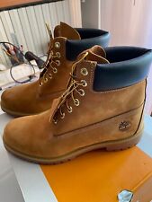 Timberland premium inch usato  Massalengo