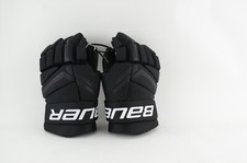 Bauer s24 ice for sale  Belleville