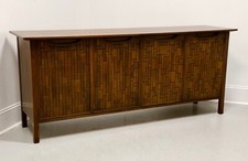 John stuart walnut for sale  Charlotte