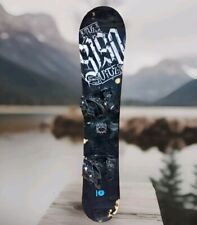 5150 vice men for sale  Bangor