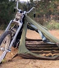 Svarog Inglaterra Una Pared Cortador Motocicleta Tienda Alma Gitana 2 comprar usado  Enviando para Brazil