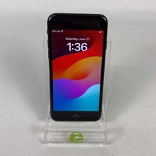 Unlocked apple iphone for sale  Bothell