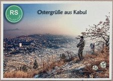 feldpost bundeswehr gebraucht kaufen feldpost bundeswehr gebraucht kaufen Winsen (Aller)