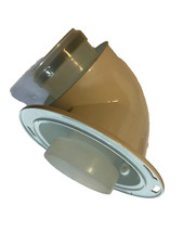Glow worm flue for sale  HUDDERSFIELD