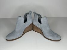 Toms women 7.5 for sale  Murfreesboro