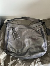 Neu george gina gebraucht kaufen  Frankfurt am Main