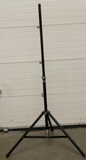Speaker stand 21435 for sale  DISS