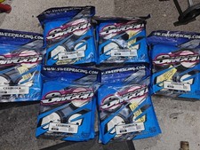 Sweep clay tyres for sale  OSWESTRY