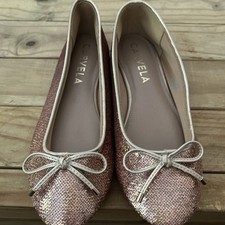 carvela for sale carvela for sale LONDON