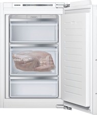 Ausstellungsstück siemens iq5 gebraucht kaufen  Borken