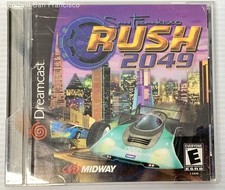rush 2049 for sale rush 2049 for sale South San Francisco