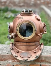 Nautical scuba diving for sale  Bedford