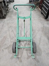 Valley craft wheel for sale  Mount Clemens