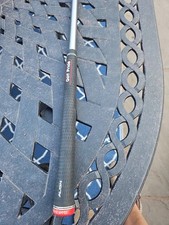 Fujikura air speeder for sale  WORCESTER