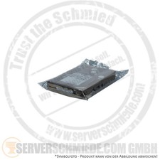2tb sata hdd gebraucht kaufen  Ebersbrunn