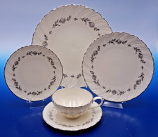 Piece place setting for sale  Big Bend