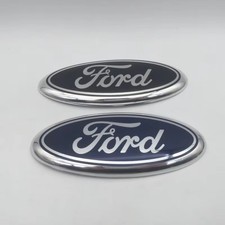 Ford focus mk3 for sale  EDINBURGH