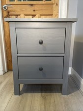 Ikea hemnes small for sale  MACCLESFIELD
