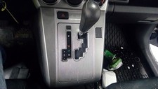 Scion 2012 transmission for sale  Mondovi