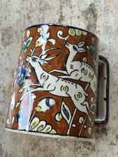 islamic pottery for sale  BIRCHINGTON