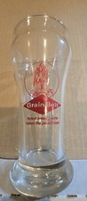 Vtg grain belt for sale  Seffner
