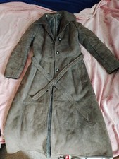 Horst mandel vintage gebraucht kaufen  Bingen