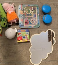 tiere baby kind gebraucht kaufen tiere baby kind gebraucht kaufen Mülheim an der Ruhr