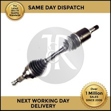 Fits nissan qashqai for sale Fits nissan qashqai for sale  BIRMINGHAM